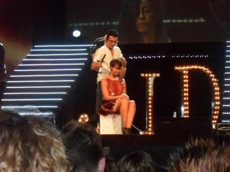 Jean Louis David - 30 Anni di Stile