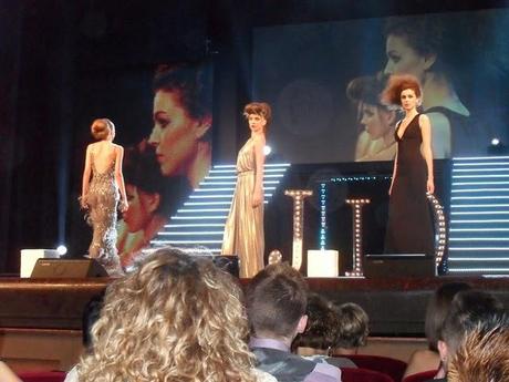 Jean Louis David - 30 Anni di Stile