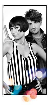 Jean Louis David - 30 Anni di Stile