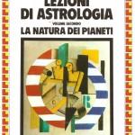 5 libri per diventare astrologo scientifico.Euro 60.