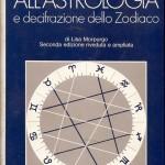 5 libri per diventare astrologo scientifico.Euro 60.