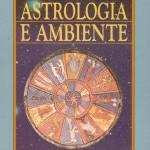 5 libri per diventare astrologo scientifico.Euro 60.