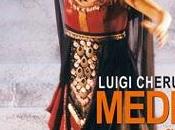 Chiara Taigi Medea Cherubini