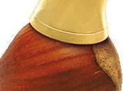 verde prato RomanticaVany Iannozzi Giuseppe