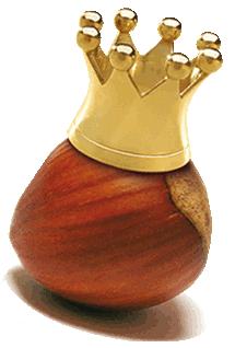 Sul verde prato – di RomanticaVany e Iannozzi Giuseppe