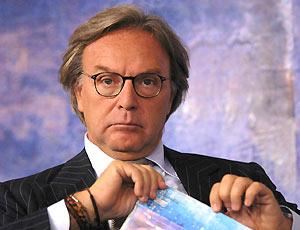 EPIC WIN DI DIEGO DELLA VALLE