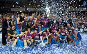 Barcelona - da acb.com