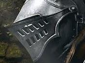 Giochi uscita ottobre 2011)