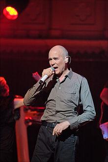 http://upload.wikimedia.org/wikipedia/commons/thumb/e/e5/Philip_Oakey_singing_at_Paradiso%2C_Amsterdam%2C_Netherlands-19April2011.jpg/220px-Philip_Oakey_singing_at_Paradiso%2C_Amsterdam%2C_Netherlands-19April2011.jpg