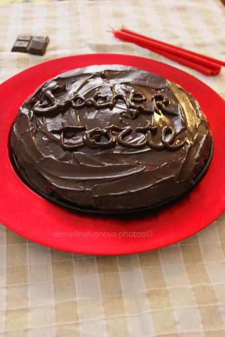 Sacher Torte_1