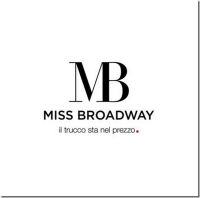 Gioca con Miss Broadway sei tu e vinci New York con un clic!