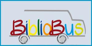 Bibliobus in arrivo