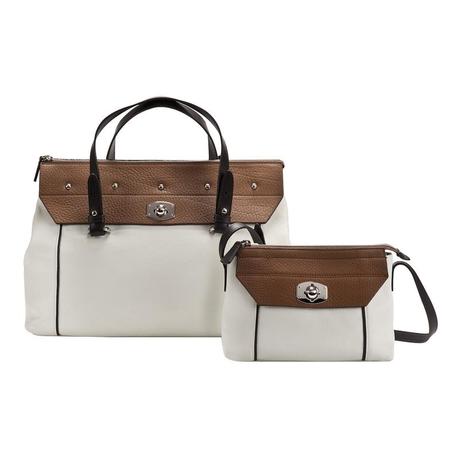 furla saint germain