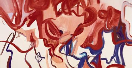 JACKSON POLLOCK  E  WILLEM  DE  KOONING – DUE ARTISTI, UN DESTINO