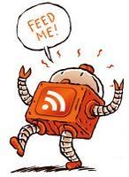 Creare App con pochi click con Conduit Mobile! Creare App con pochi click con Conduit Mobile!