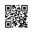 Creare App con pochi click con Conduit Mobile! Creare App con pochi click con Conduit Mobile!