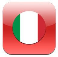 App Italiane, l’app che sceglie le tue app