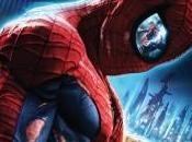 Spider-Man Edge time, difficile incontro passato futuro