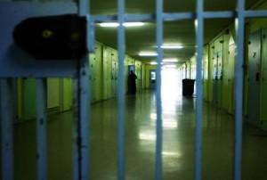 Giustizia malata, tra obbligo dell’azione penale e utilizzo distorto della carcerazione preventiva