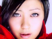 Hikaru Utada ULTRA BLUE