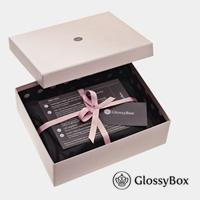 Bild zum Gewinnspiel: Gewinne eine GlossyBox