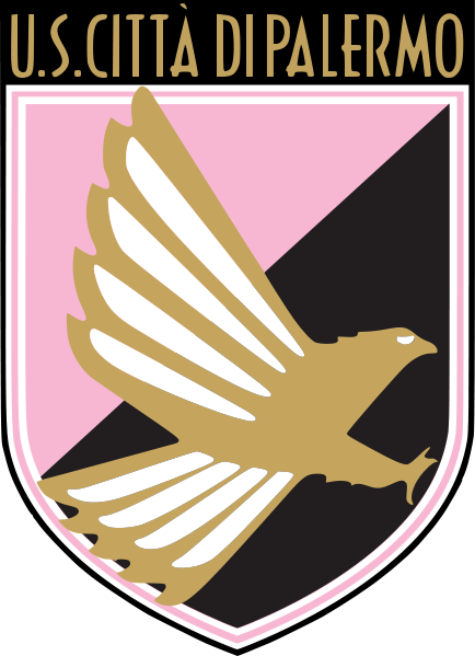 Calcio, Serie A Tim: Palermo 2 vs Siena 0.