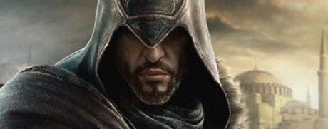 Assassin’s Creed 3, i rumors lo vogliono per novembre del 2012