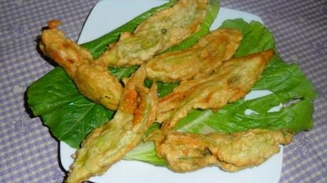 fiori-di-zucca-fritti-in-pastella-con-birra