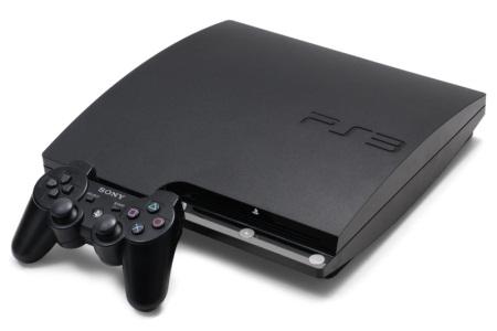 playstation 3 consolle I Principali giochi per Playstation 3 in uscita ad Ottobre 2011