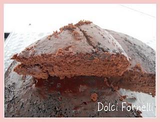 Torta brasiliana Torta brasiliana