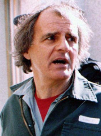 Clifford Olson (1940-2011)