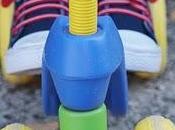 foto della domenica (ott/1)