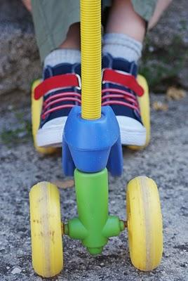 La foto della domenica (ott/1) La foto della domenica (ott/1)