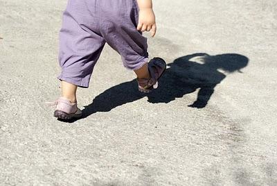 La foto della domenica (ott/1)