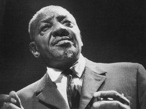 I Grandi del Blues: 53 - Sonny Boy Williamson II