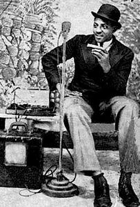 I Grandi del Blues: 53 - Sonny Boy Williamson II