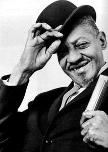 I Grandi del Blues: 53 - Sonny Boy Williamson II