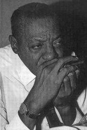 I Grandi del Blues: 53 - Sonny Boy Williamson II