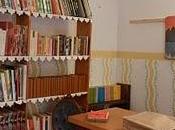 Apertura biblioteca centro giovanile Isolabona