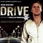 DRIVE (USA, 2011) di Nicolas Winding Refn