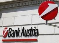 UniCredit... ancora preocupazioni fuori dall'Italia