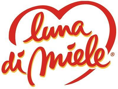 ...collaborazione con Luna di Miele e la Fabbrica della Pasta di Gragnano... ...collaborazione con Luna di Miele e la Fabbrica della Pasta di Gragnano...
