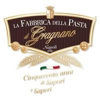 ...collaborazione con Luna di Miele e la Fabbrica della Pasta di Gragnano...