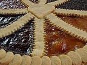 Crostata vari gusti