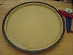 Crostata vari gusti