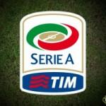 Serie A: I risultati 