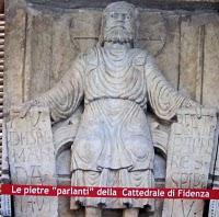 I fidentini amano la loro cattedrale?