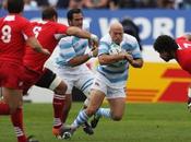 Rugbr-rica mondiale: ideali quarto turno