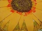 dolcissimo girasole!