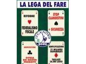 Cretinate padane